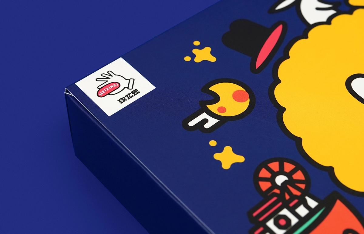 燙金版制作與工藝成本核算