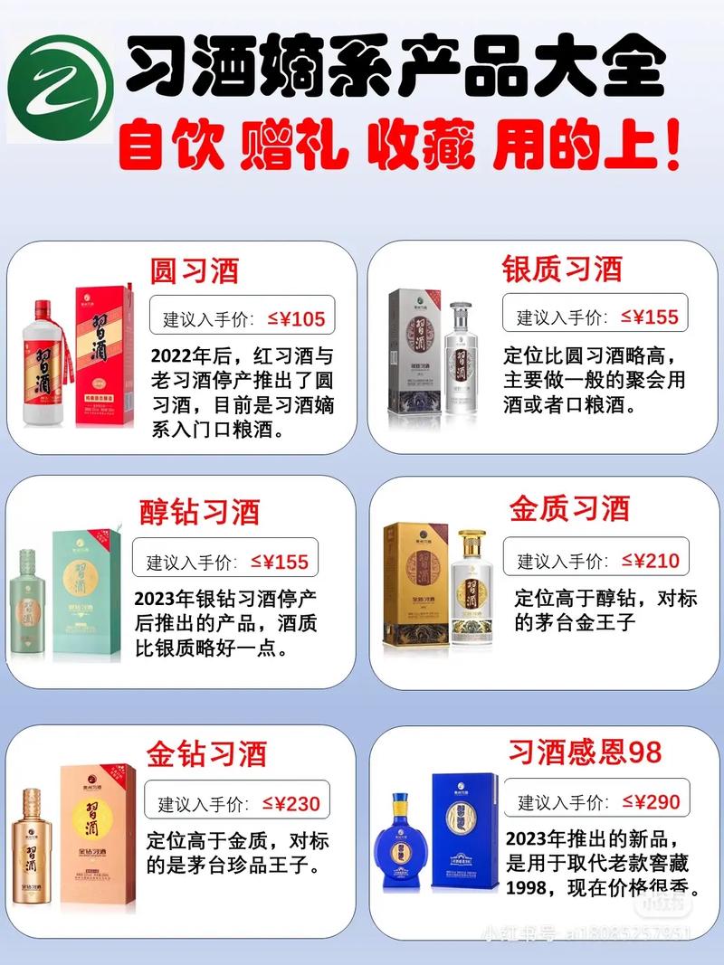 北京促銷品營(yíng)銷節(jié)點(diǎn)