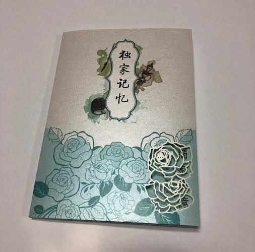 數碼印刷與傳統印刷技術對比指南