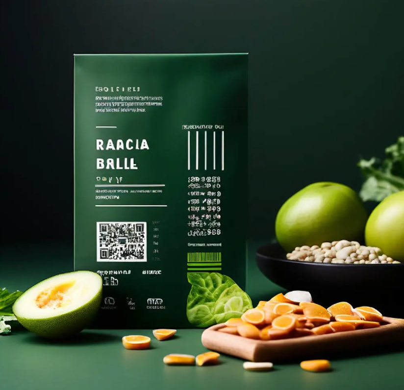 津門老字號包裝設計趨勢