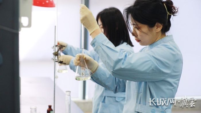 山海關(guān)長城文創(chuàng)絲網(wǎng)印刷技術(shù)