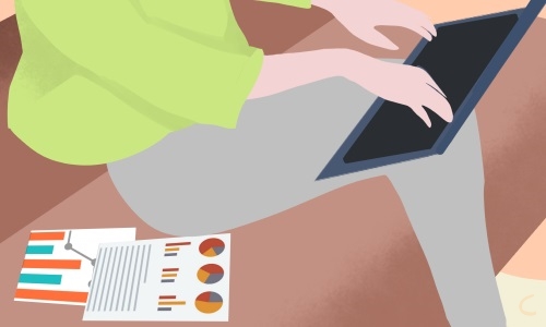 公司審計年度工作計劃范文