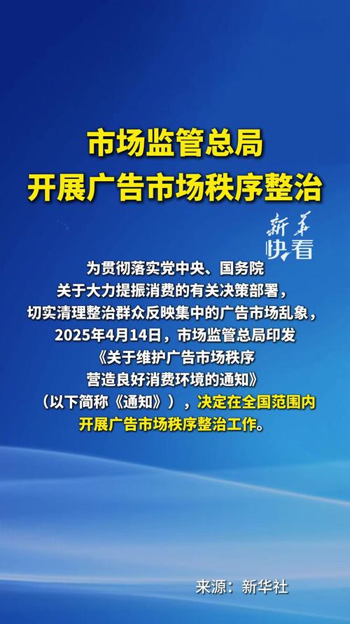 秦皇島印刷廠客戶評價