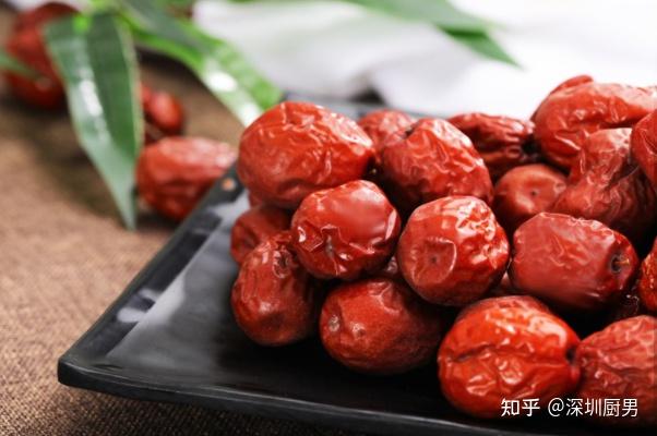 河北畫冊印刷基地