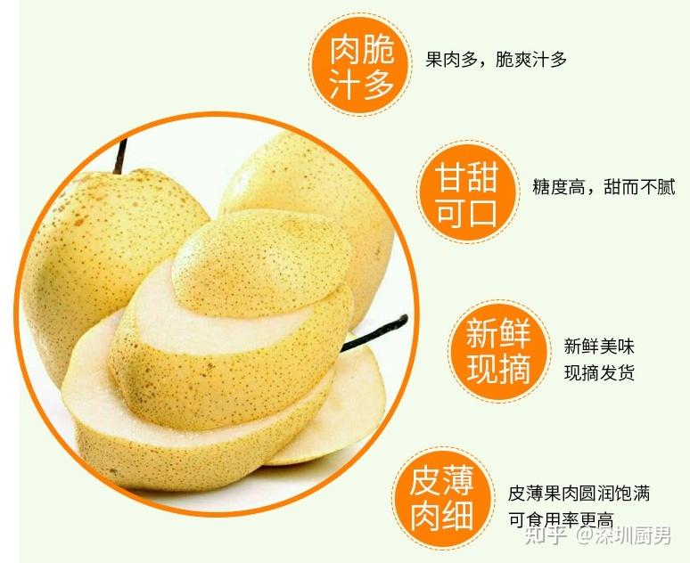 河北畫冊印刷基地