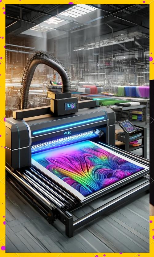 UV工藝應用場景與成本效益分析