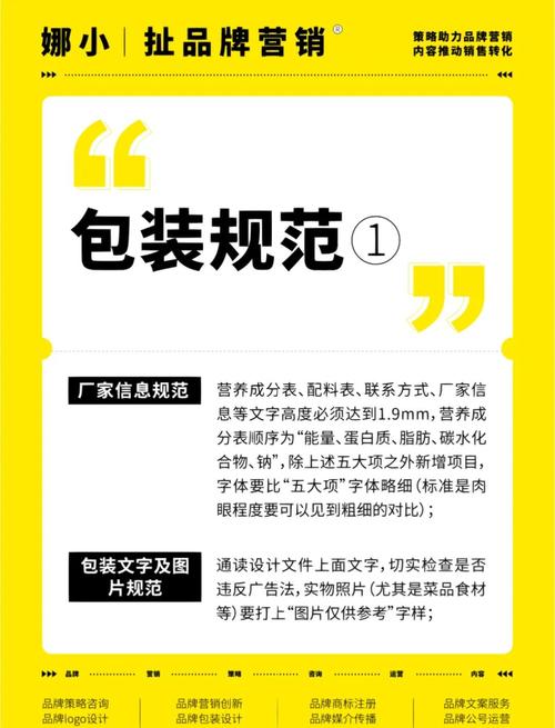 京津冀印刷物流防損包裝規范