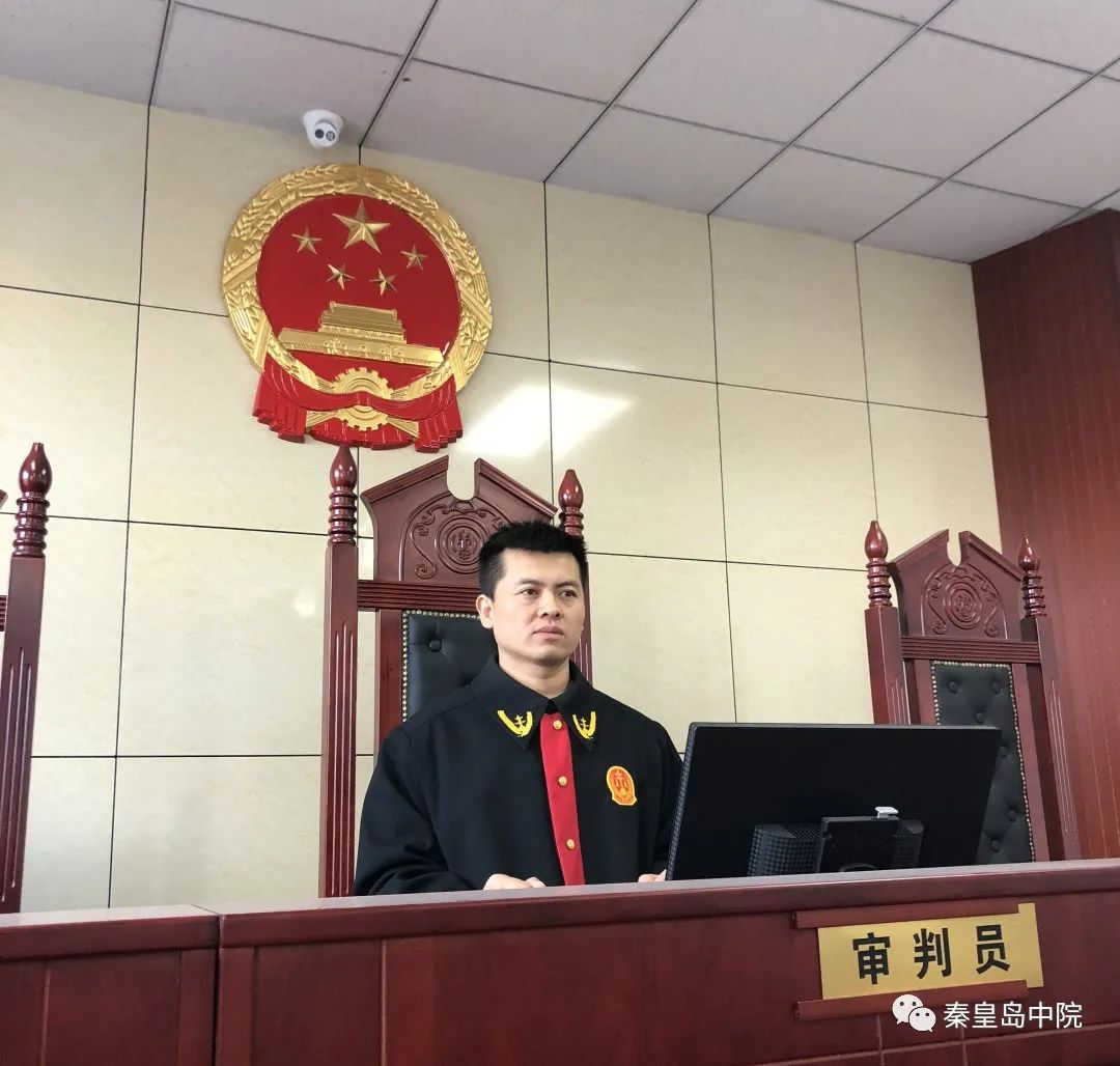 秦皇島印刷廠案例