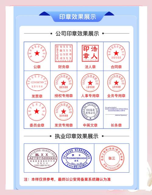 畫冊印刷客戶評價