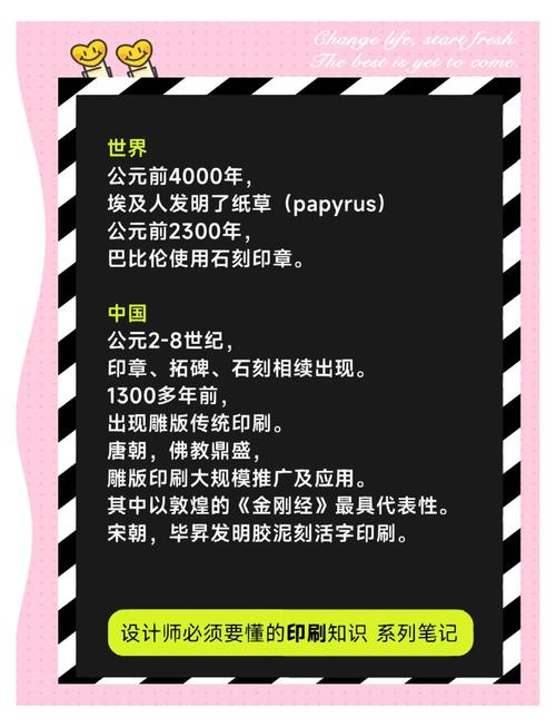 畫冊印刷質(zhì)量