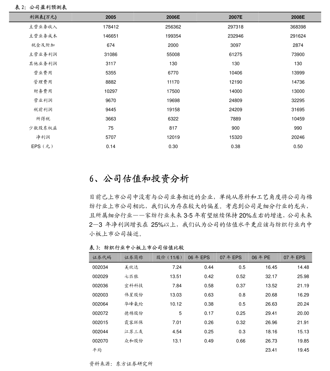 天津包裝印刷廠