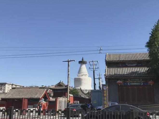 北京教育機構招生簡章印刷