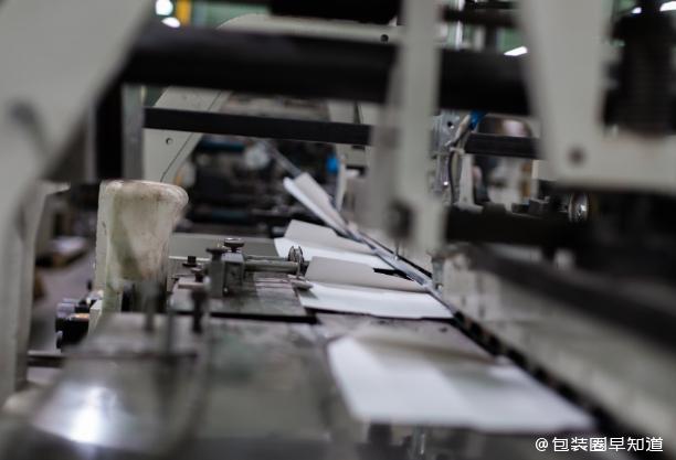 從紙張到理念：深度解析綠色印刷如何引領全球印刷業實現綠色夢想？