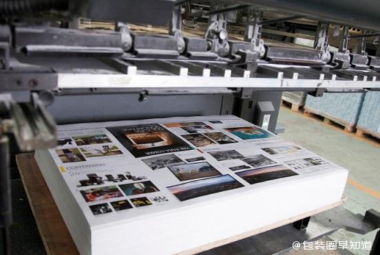 從紙張到理念：深度解析綠色印刷如何引領全球印刷業實現綠色夢想？