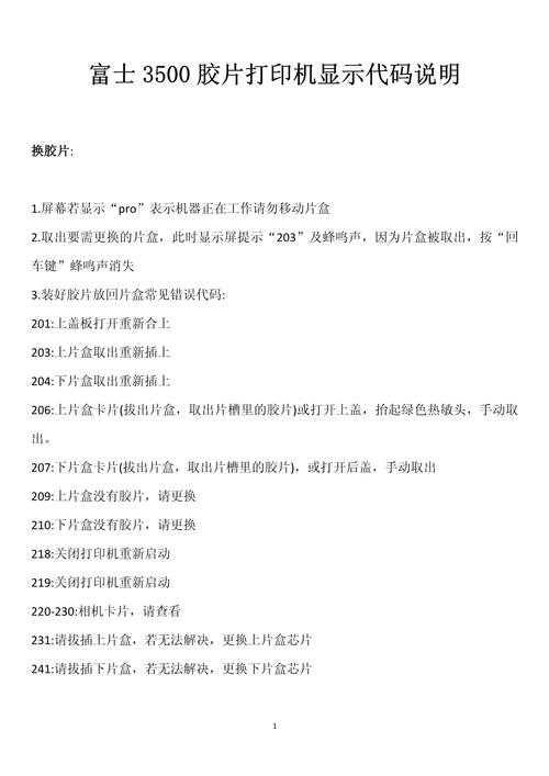 印刷前文件常見錯誤清單