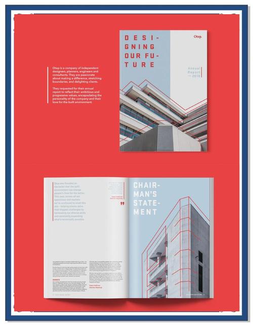 北京畫(huà)冊(cè)印刷