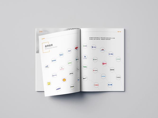 數(shù)碼快印畫冊制作